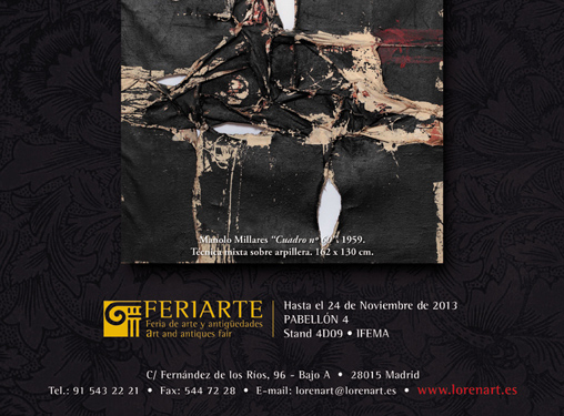 1_TH_feriarte_lorenart_13