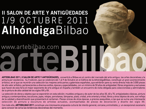 artebilbao-2011-folleto_THUMB