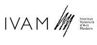 logo_IVAM