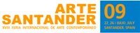 logo_artesantander