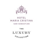 Hotel Maria Cristina de Donostia