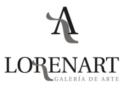 GALERIA DE ARTE LORENART MADRID
